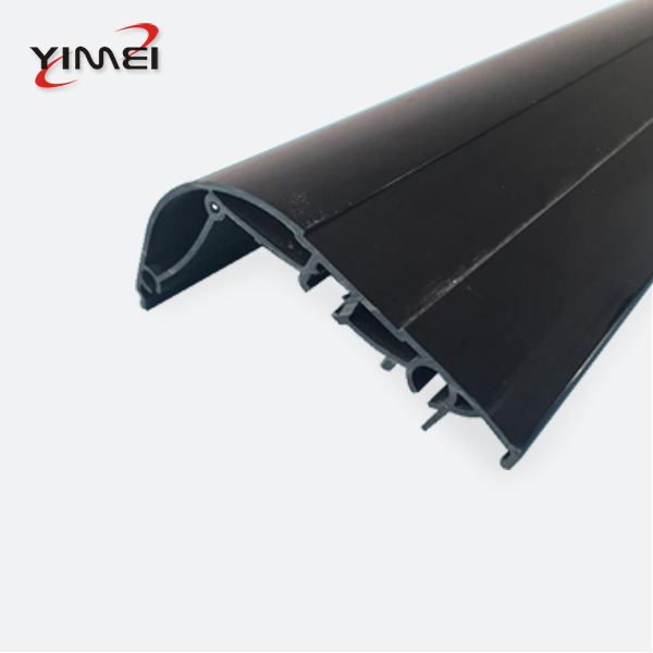 異型材制品有多少種生產(chǎn)方式呢？