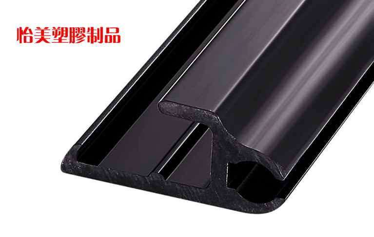 PVC型材材料進行改性有哪些好處？