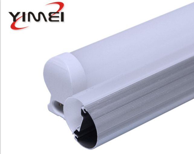 PC燈罩條透光率高低有何區(qū)別？