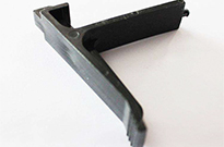 PVC異型材在生產(chǎn)過程中表面變色你知道原因嗎？