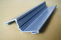 異型材為什么會(huì)出現(xiàn)變色情況？