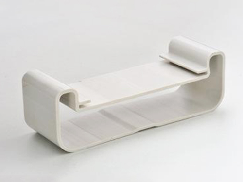 采購(gòu)擠出異型材需要注意什么呢？