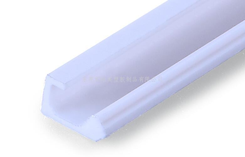 如何辨別亞克力燈罩質(zhì)量的高低？